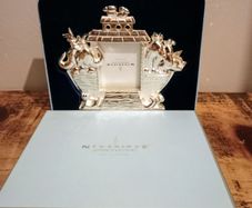 Noahs Ark Frame