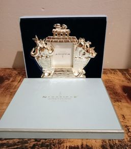 Noahs Ark Frame