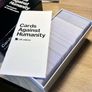 cards against humanity Image 2