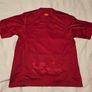 British and Irish Lions 2009 M Image 2