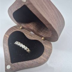 Eternity Ring