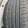 17" skoda alloys Image 9