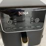 Ninja Air Fryer Image 3