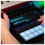 1010Music Bento Portable Sampling Studio Image 8