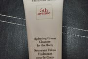 Elizabeth Arden