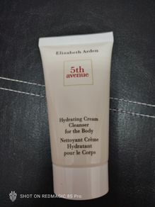 Elizabeth Arden