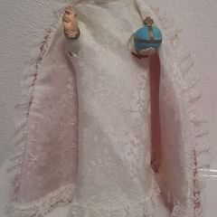 child of praque religious