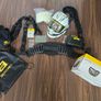 ESAB Sentinel A60 Air "Ghost" special edition with EPR-X1.1 PAPR. Welding mask and air fed system. Image 2