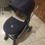 mamas and papas stroller Image 8