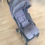 Pushchair & Child Car Seat Image 5