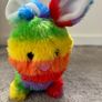 bunny Image 7