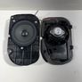 Speaker left And Right rear for BMW F11 10-13 5 Series 9239184-01 9239183-01 520 Image 2