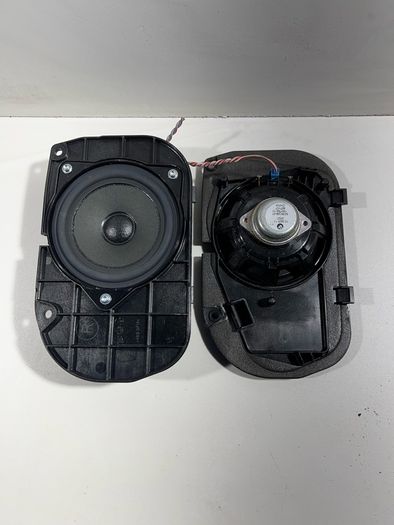 Speaker left And Right rear for BMW F11 10-13 5 Series 9239184-01 9239183-01 520