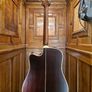 Takamine GB7C Image 2