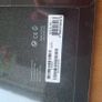 Microsoft Pro8 Surface Type Cover Image 3