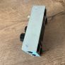 TC Electronic Skysurfer Reverb pedal Image 5