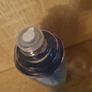 Lancome Bi Facil Non Oily, Waterproof Eye Make Up Remover 125ml Image 3