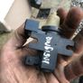 Insignia 2.0cdti turbo pressure/ vacuum controller Image 3