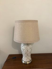 Lamps