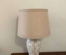 Lamps