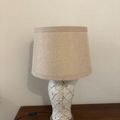 Lamps