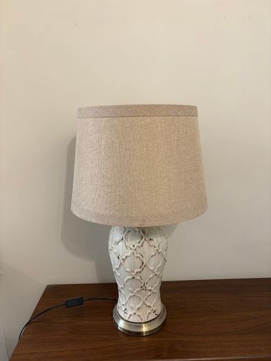 Lamps