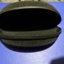 Adidas sunglasses hard case Image 4