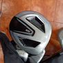 golf clubs Image 10