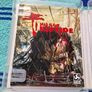 Dead Island Riptide  PlayStation3 Ps3 Games Original Image 3