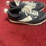 Shoes Image 2