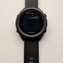 Garmin Approach S12 golf watch Image 4