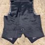 Mens suit - Herbie Frogg Image 10