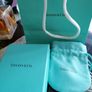 Tiffany & Co bracelet bangle Image 3