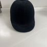 Horse Riding Helmet 61/2 53cm Image 3