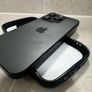 iphone 15 pro 128 gb Image 9