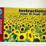 1996 RDS Dublin Irish International Collectables Fair Limited Edition phone card Image 2
