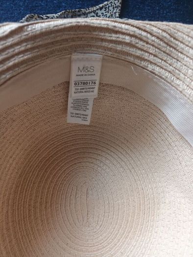 Sunhats  10euro Each