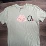 Designer Shirts! Image 2