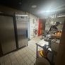 Restaurants business for lease Image 4