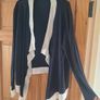 DKNY cardigan Image 4
