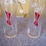 pint glasses Image 2