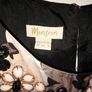 Monsoon dress Image 3