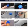 Car Dent Removal Puller Tools Auto Body Paintless Repair Kit Image 7