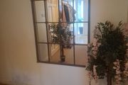 Large Mirror