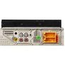 New Avh-8970 1-din 4x 50w Car Radio Player Fm Bluetooth Mp3 Aux Fm Usb # 1544 Image 4