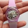 Swatch Watch Image 7