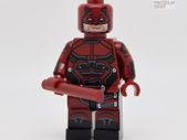Daredevil
