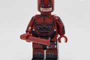 Daredevil