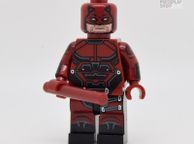 main image for ad Daredevil