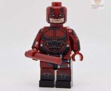 Daredevil